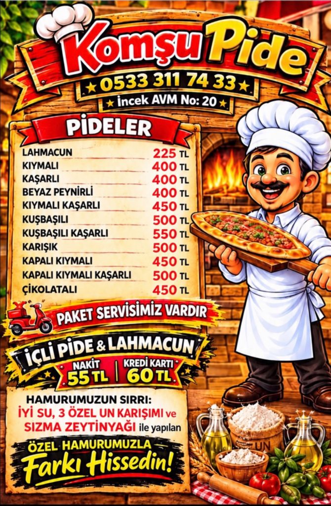 icli-pide-lahmacun-incek-avm-ankara-komsu-menu